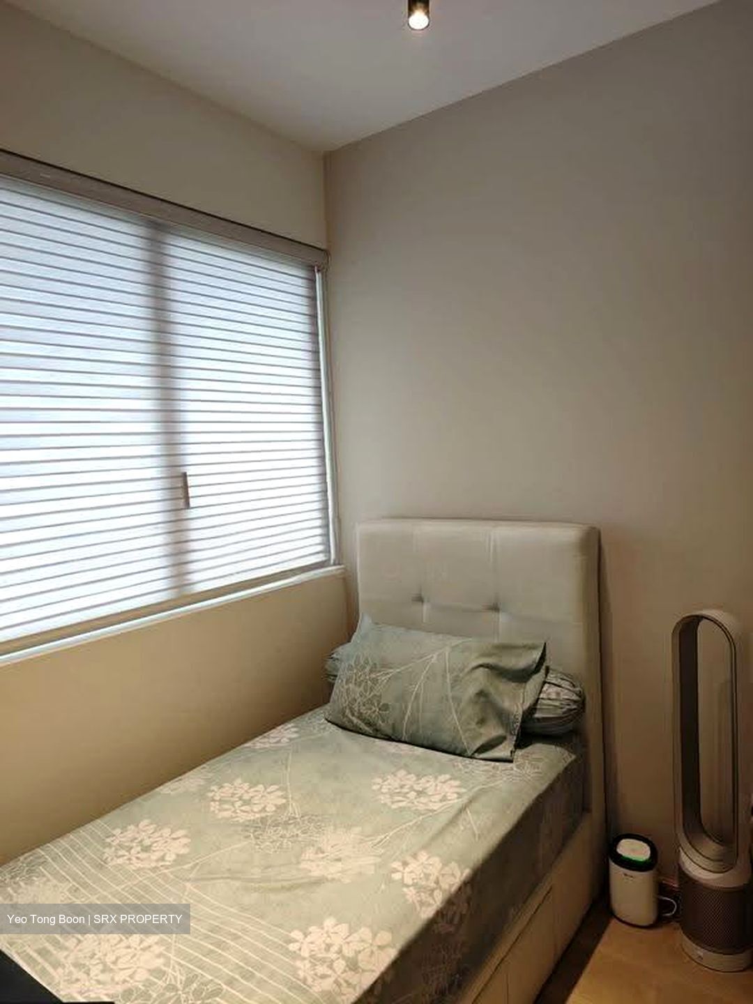 High Park Residences (D28), Apartment #628836371